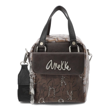 TORBA ANEKKE