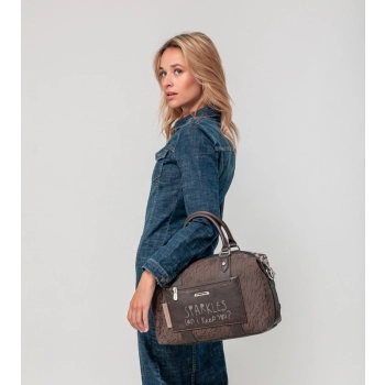 TORBA ANEKKE