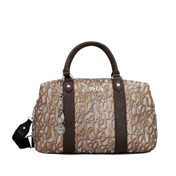 TORBA ANEKKE