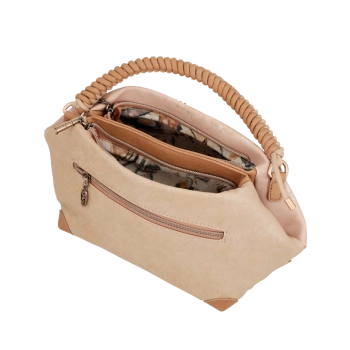 TORBA ANEKKE
