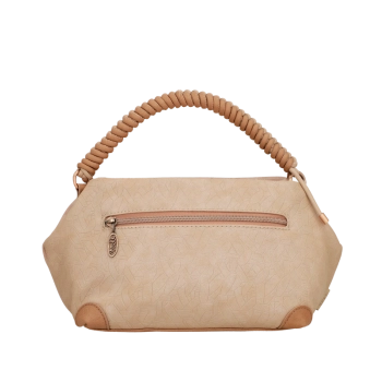 TORBA ANEKKE