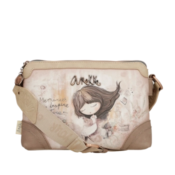 TORBA ANEKKE