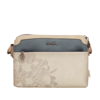 TORBA ANEKKE