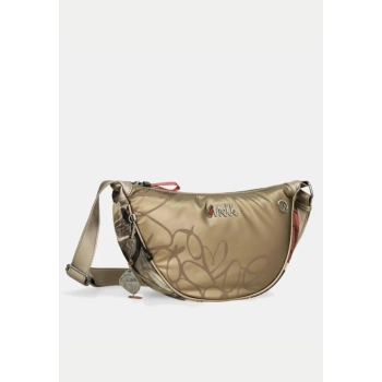 TORBA ANEKKE