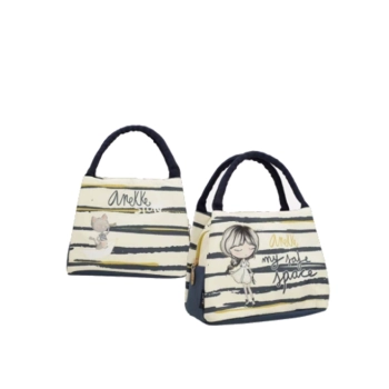 TORBA ANEKKE