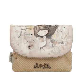 PORTFEL ANEKKE