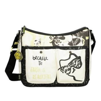 TORBA ANEKKE