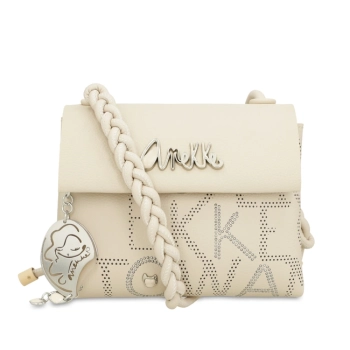 TORBA ANEKKE