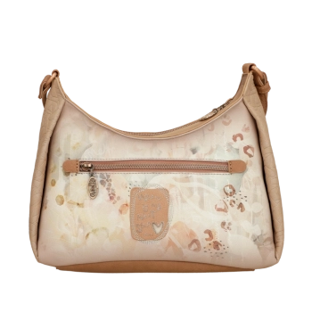 TORBA ANEKKE