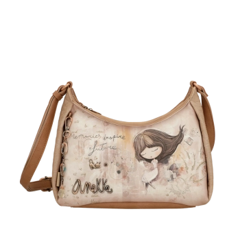 TORBA ANEKKE