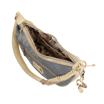 TORBA ANEKKE
