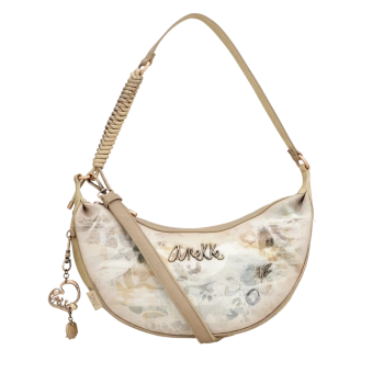 TORBA ANEKKE