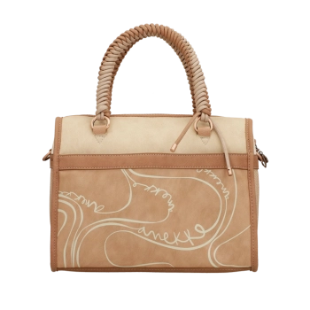 TORBA ANEKKE