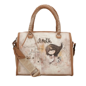 TORBA ANEKKE