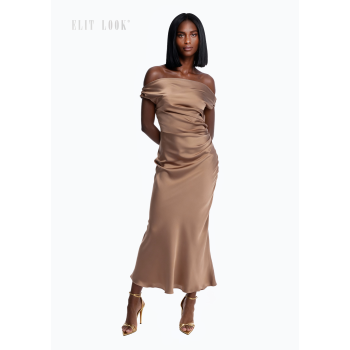 SUKNIA ELIT LOOK