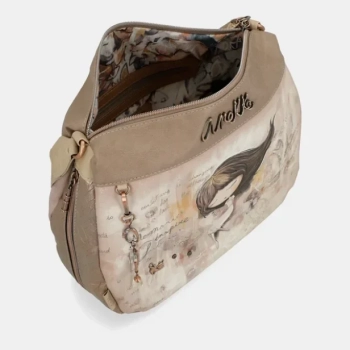 TORBA ANEKKE