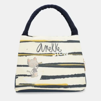 TORBA ANEKKE