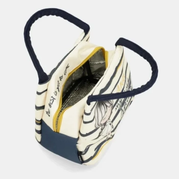 TORBA ANEKKE