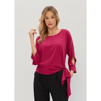 BLUZKA SALKO