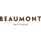 BEAUMONT