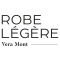 ROBE LEGERE