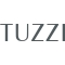 TUZZI