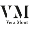 VERA MONT