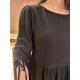 SUKNIA LEXI MODA