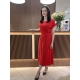 SUKNIA LEXI MODA
