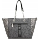TORBA ANEKKE