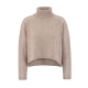 SWETER CATNOIR