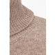 SWETER CATNOIR
