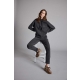 BLUZA CATNOIR