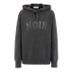 BLUZA CATNOIR