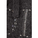 BLUZA CATNOIR