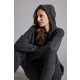 BLUZA CATNOIR