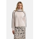 SWETER CATNOIR