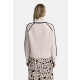 SWETER CATNOIR