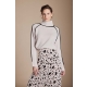 SWETER CATNOIR