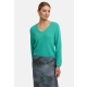 SWETER CATNOIR