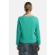 SWETER CATNOIR