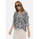 BLUZKA CATNOIR