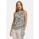 BLUZKA CATNOIR