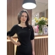 SUKNIA LEXI MODA