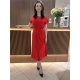 SUKNIA LEXI MODA
