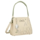 TORBA ANEKKE