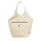 TORBA ANEKKE