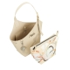 TORBA ANEKKE