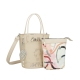 TORBA ANEKKE