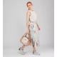 TORBA ANEKKE